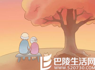 中秋节送父母什么礼品好