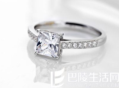 0.55的钻石vs1什么意思