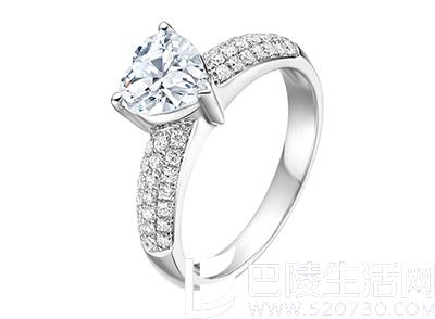 金兰首饰怎么样