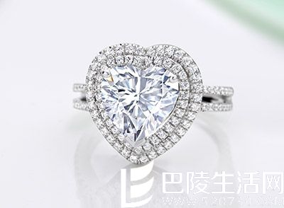 项链品牌排行 十大项链品牌