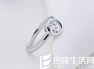 谢瑞麟珠宝怎么样?