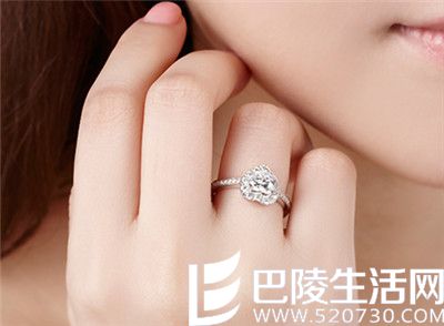 钻石小鸟是哪里的牌子