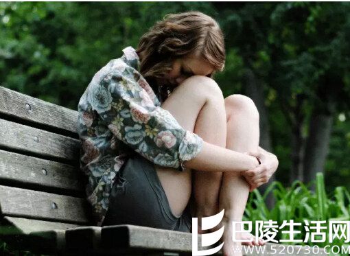 一个城市要是没有爱情，你会住多久？