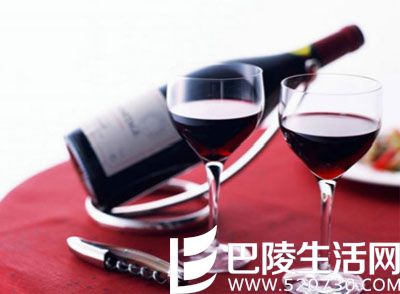 中秋节礼物图片