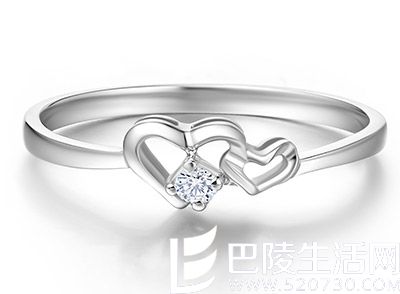 0.23克拉钻石价格