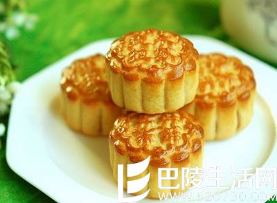 关于中秋节的图片 有关中秋节图片