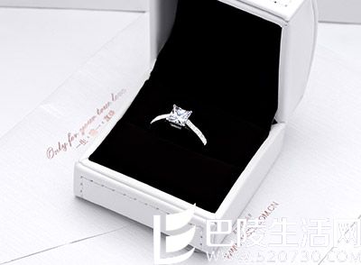 钻石小鸟怎么样