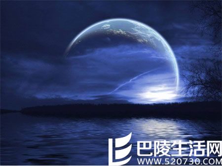 中国传统中秋节的由来你不能不知道