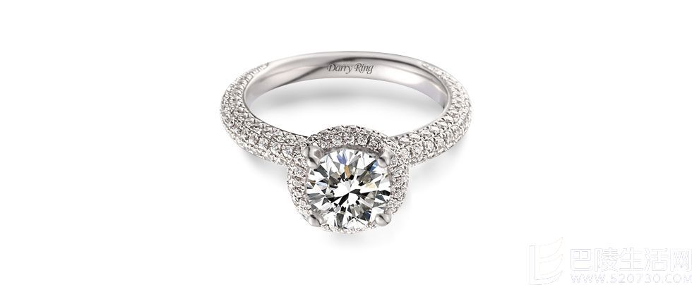 求婚钻戒一般多少钱