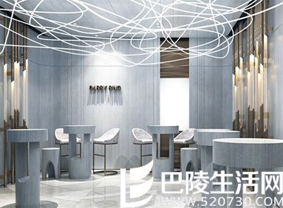 enzo旗舰店地址在哪里