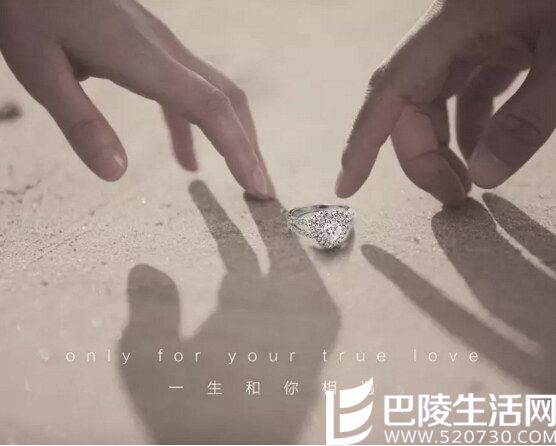 谈一场异地恋,才知道两颗心能靠多紧