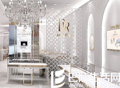 实体店地址在哪