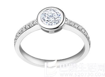 通灵珠宝蓝色火焰价格