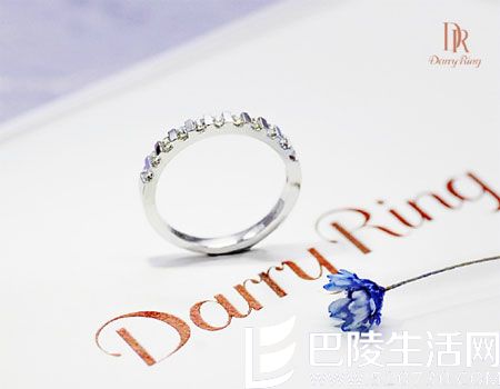 2016年中秋节是几月几日?求婚表白不容错过