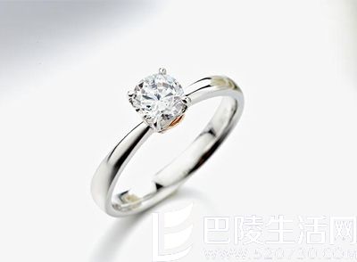 16分钻石多少钱?