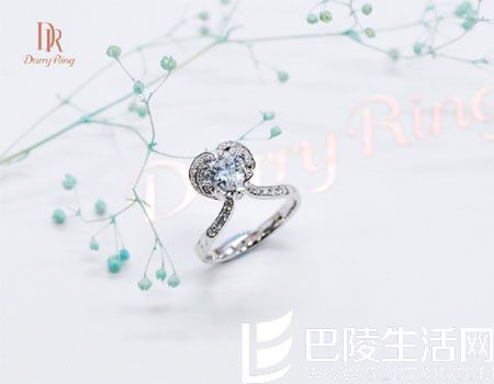 2016年中秋节是几月几日?求婚表白不容错过