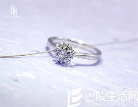 2016年中秋节是几月几日?求婚表白不容错过