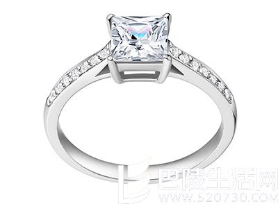 买钻石戒指哪家品牌好又便宜