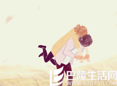 十二星座男专属的浪漫求婚誓言