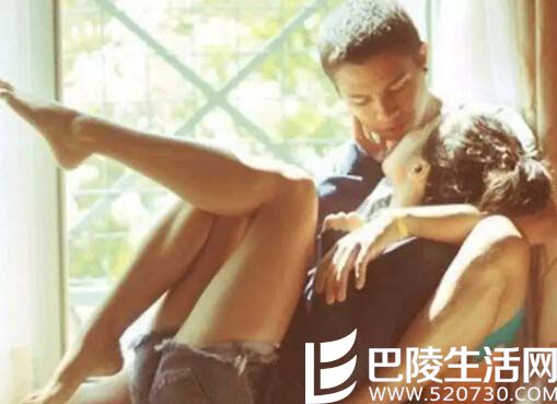 爱我少一点,但爱我久一点。