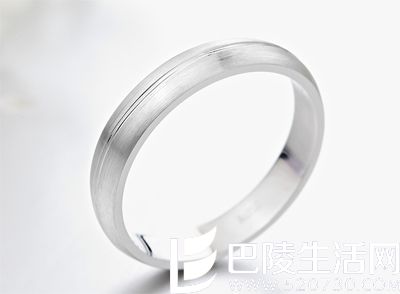 结婚纪念日送老公什么礼物好?