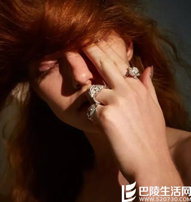 姑娘，愿你爱得有尊严