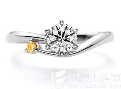 With You 顶级黄钻