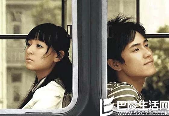 长这么大没谈过恋爱是种怎样的体验