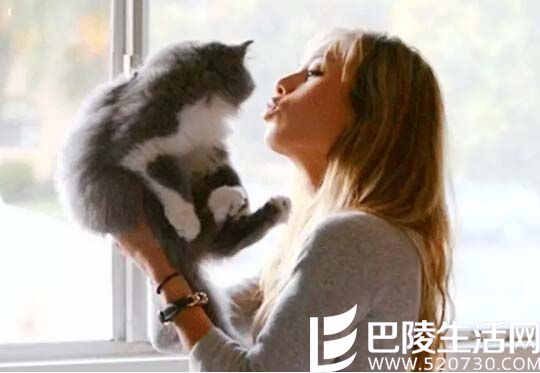 暗恋会是怎样的心情