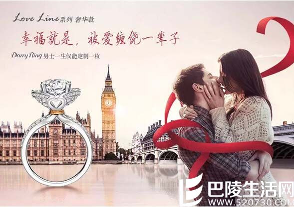 我待你一颗初心不变,你能给我一生心动吗?