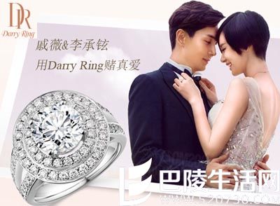 国外浪漫求婚创意 外国浪漫创意求婚