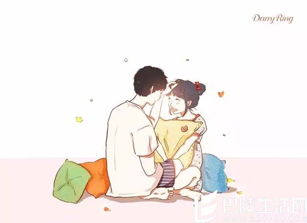 木婚是什么意思