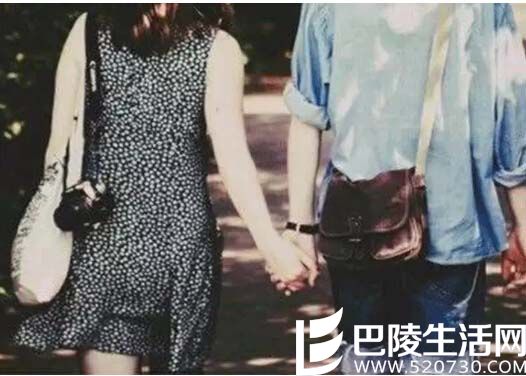 你想白头到老，我陪你