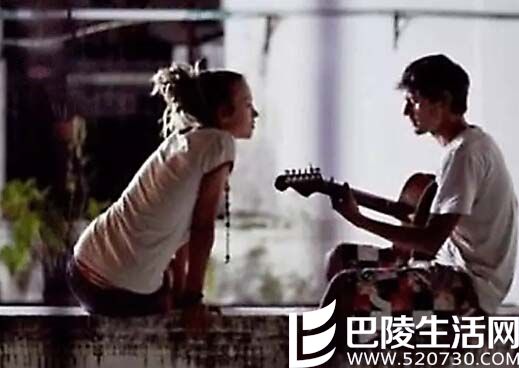 你想白头到老，我陪你