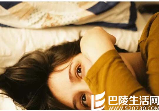 你想白头到老，我陪你