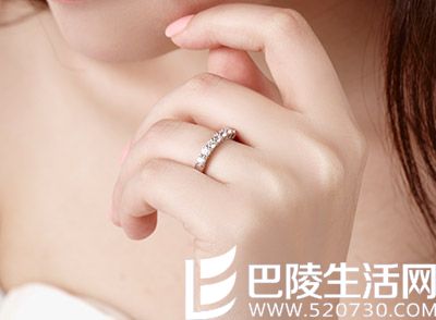 0.34克拉钻石多少钱