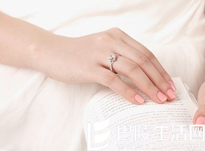 vs2 vvs2有什么区别