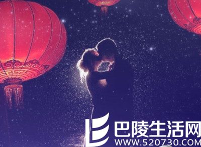 婚礼上怎么创意求婚 婚礼上求婚创意