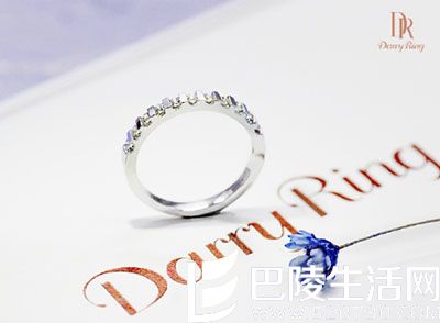 收啥礼物需要身份证?