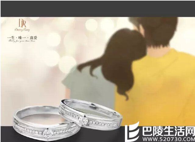 你会认同恋人所说的“善意的谎言”吗?