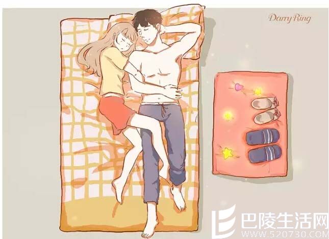 写给异地恋男朋友的情书