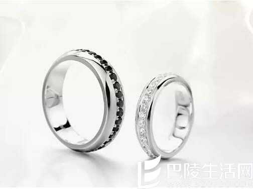 因为是你，我不怕异地恋