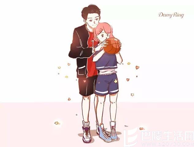 Ta和你一起做过的最有情调的事是什么?