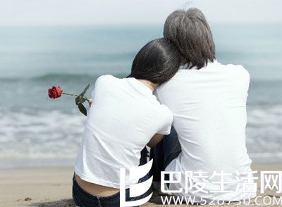 周年纪念礼物送什么好?