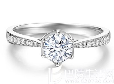 chaumet怎么读 chaumet读音