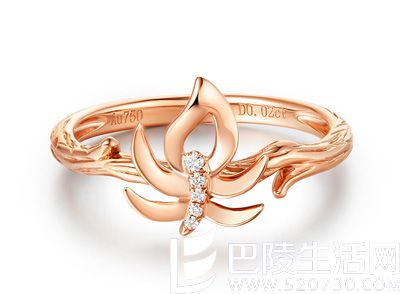 彩金多少钱一克2016?