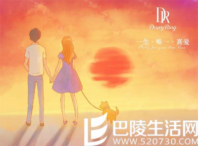 怎么录制感人的求婚视频