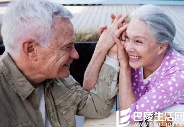 瓷婚纪念日送什么礼物好?