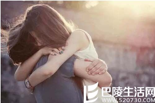 为什么说女生心思很难懂?