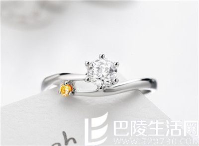 彩钻知识篇：蓝钻